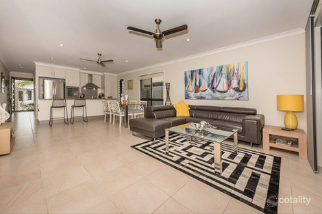 Property photo of 17 Molokai Street Burdell QLD 4818