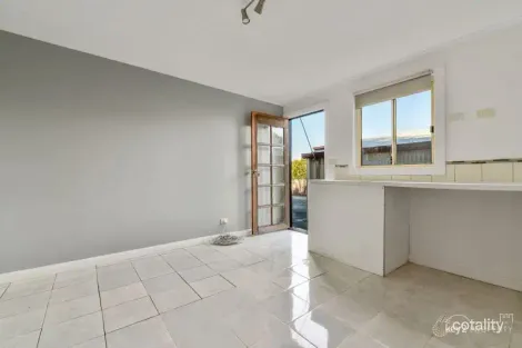 Property photo of 14 Sisson Street Youngtown TAS 7249