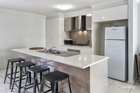 Property photo of 19 Aleiyah Street Caboolture QLD 4510