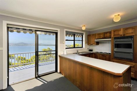 Property photo of 62 Randall Drive Salamander Bay NSW 2317
