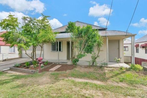 15 Omar St, West Ipswich, QLD 4305