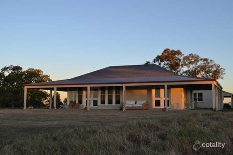 Property photo of 30 Forest Hill Drive Oakhampton Heights NSW 2320