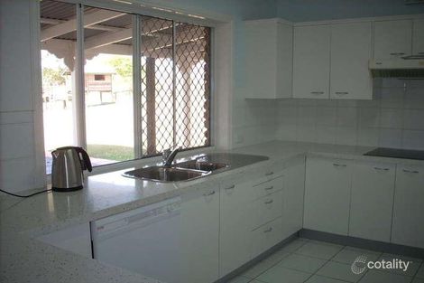 Property photo of 3 Maynard Drive Bunya QLD 4055