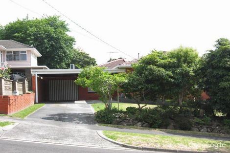 17 Lime Ave, Balwyn North, VIC 3104