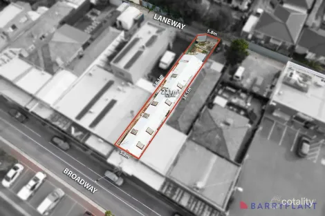 Property photo of 208 Broadway Reservoir VIC 3073