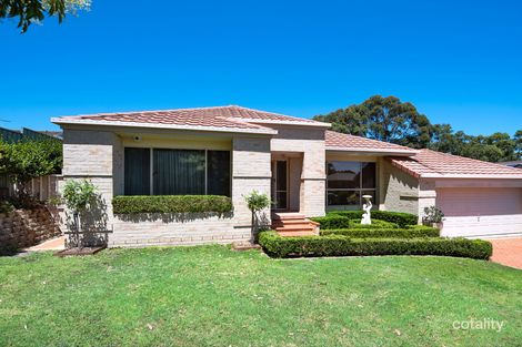 Property photo of 5 Roma Road Valentine NSW 2280