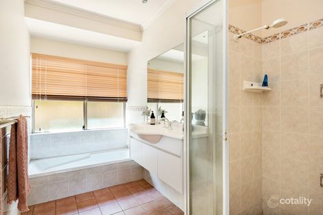 Property photo of 5 Roma Road Valentine NSW 2280