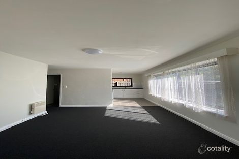 5/19 Normanby Ave, Thornbury, VIC 3071