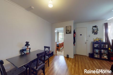 Property photo of 18 Busoni Crescent Burpengary QLD 4505