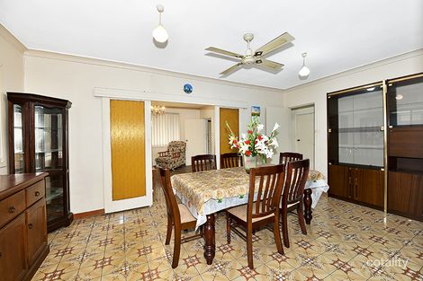 Property photo of 75 Lowson Street Fawkner VIC 3060