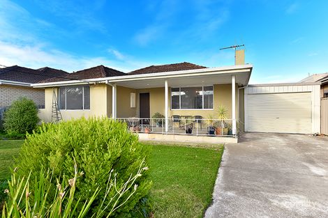 Property photo of 75 Lowson Street Fawkner VIC 3060