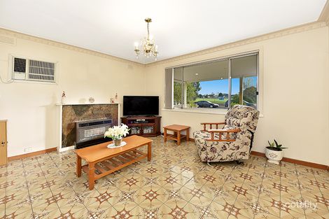 Property photo of 75 Lowson Street Fawkner VIC 3060