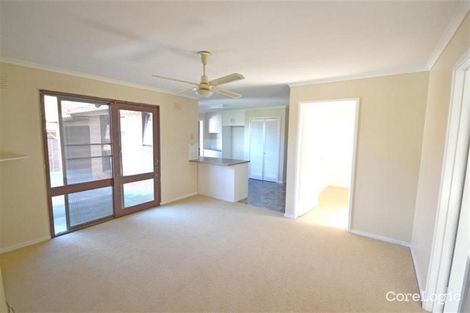 Property photo of 3 Consort Avenue Vermont South VIC 3133