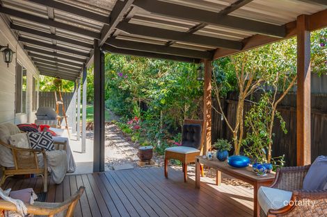 Property photo of 12 Pines Avenue Cooroibah QLD 4565