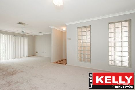 Property photo of 4/93 Roberts Road Rivervale WA 6103