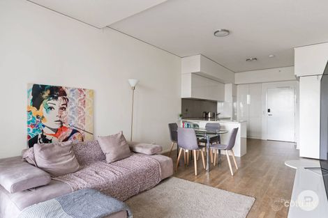 Property photo of 608/510 St Pauls Terrace Bowen Hills QLD 4006