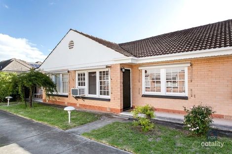 Property photo of 4/142 Watson Avenue Toorak Gardens SA 5065