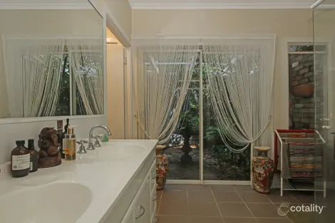 Property photo of 545 Humpty Back Road Pearces Creek NSW 2477