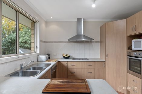 Property photo of 1/80 Abbotsfield Road Claremont TAS 7011