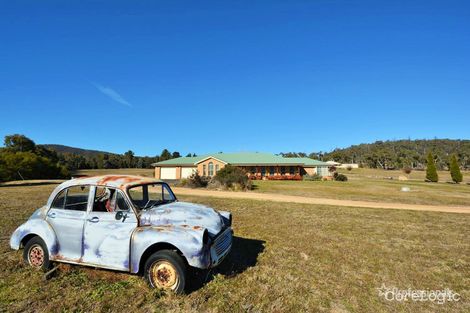 Property photo of 4 Cypress Place Wallerawang NSW 2845