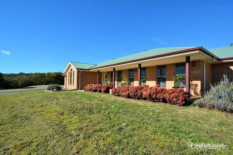 Property photo of 4 Cypress Place Wallerawang NSW 2845