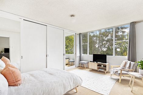 108/72-96 Henrietta St, Waverley, NSW 2024