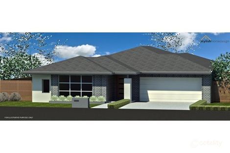 81 Essie Coffey St, Bonner, ACT 2914