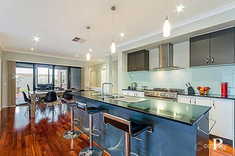 Property photo of 14 Nell Link Leopold VIC 3224