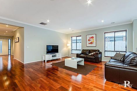 Property photo of 14 Nell Link Leopold VIC 3224