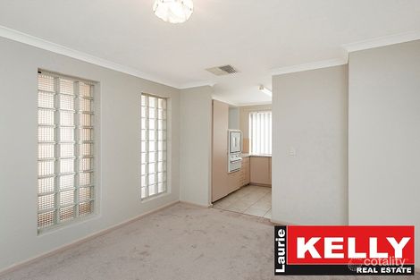 Property photo of 4/93 Roberts Road Rivervale WA 6103