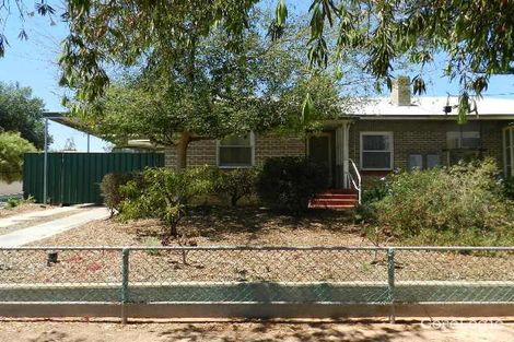 Property photo of 29 Bice Street Barmera SA 5345