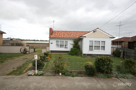 495 Thompson Rd, Norlane, VIC 3214