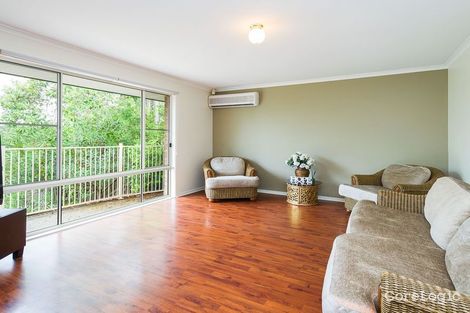 Property photo of 12A Bards Court Nerang QLD 4211