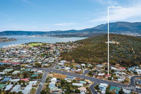 Property photo of 249 East Derwent Highway Lindisfarne TAS 7015