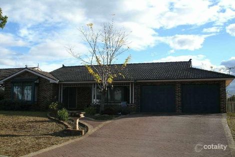 Property photo of 6 Blake Road Mount Annan NSW 2567