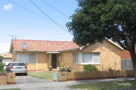 2 Clarke St, Coburg North, VIC 3058