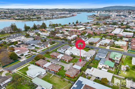 Property photo of 3/1-3 Walpole Place Devonport TAS 7310