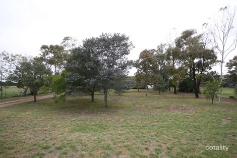 5-7 Adella Ct, Moolap, VIC 3224