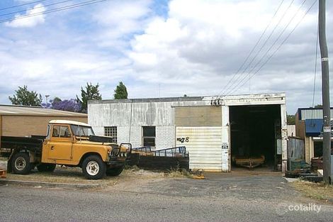 48 Irvine St, Bayswater, WA 6053