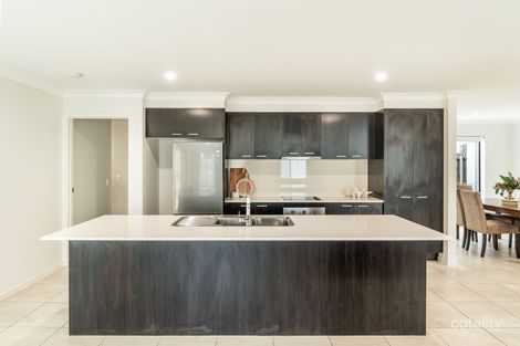 Property photo of 62 The Drive Yamba NSW 2464