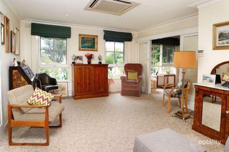 Property photo of 1/12 Clapham Street Balwyn VIC 3103
