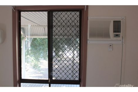 Property photo of 22 Drummond Street Moree NSW 2400