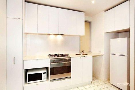 Property photo of 1606/620 Collins Street Melbourne VIC 3000