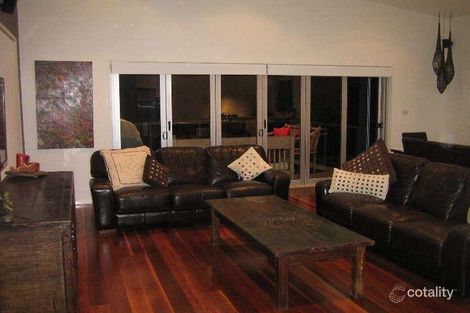 Property photo of 1/39 Mary Street Shellharbour NSW 2529