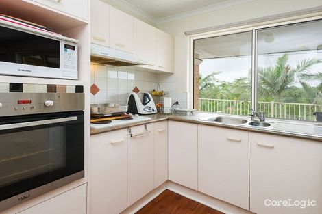 Property photo of 12A Bards Court Nerang QLD 4211