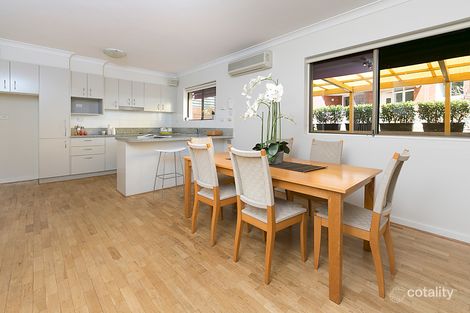Property photo of 6/171 Blair Street North Bondi NSW 2026
