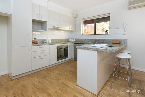 Property photo of 6/171 Blair Street North Bondi NSW 2026