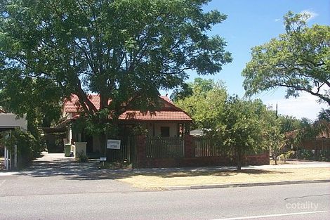 172a Jersey St, Wembley, WA 6014