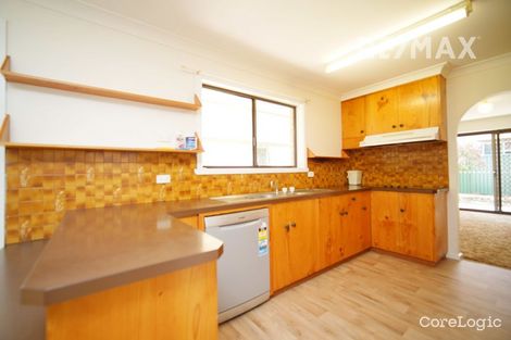 Property photo of 76 Balmoral Crescent Lake Albert NSW 2650