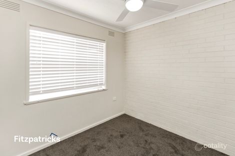Property photo of 8/69 Beckwith Street Wagga Wagga NSW 2650
